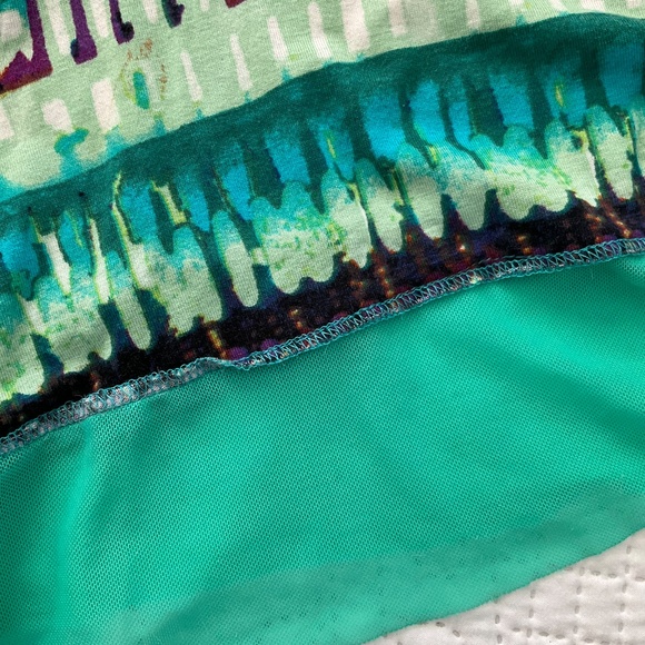 Dress - Picture 3 of 6